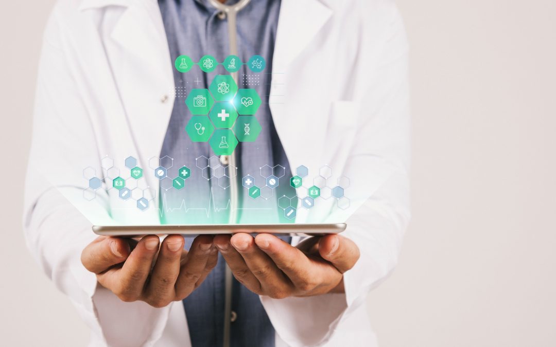 Contract Manufacturing in Karnataka: Opportunities & Leading Pharma Solutions