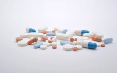 Learn how a leading generic medicine company in India supports affordable healthcare by providing quality medicines, reliable production, and global reach.