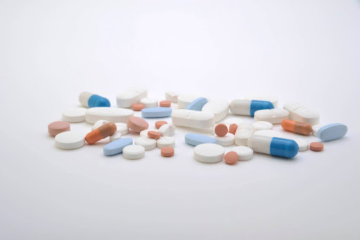 Learn how a leading generic medicine company in India supports affordable healthcare by providing quality medicines, reliable production, and global reach.