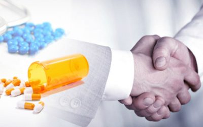 Pharma Contract Manufacturing in India: Pros and Cons