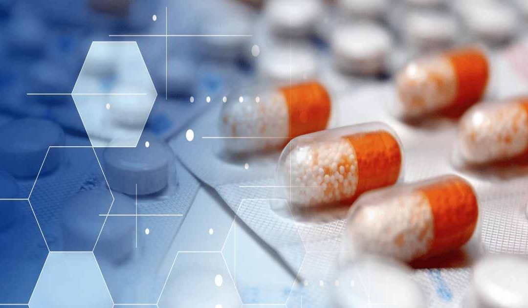 Top 10 Pharmaceutical Formulation Companies in India: Leaders in Quality and Innovation