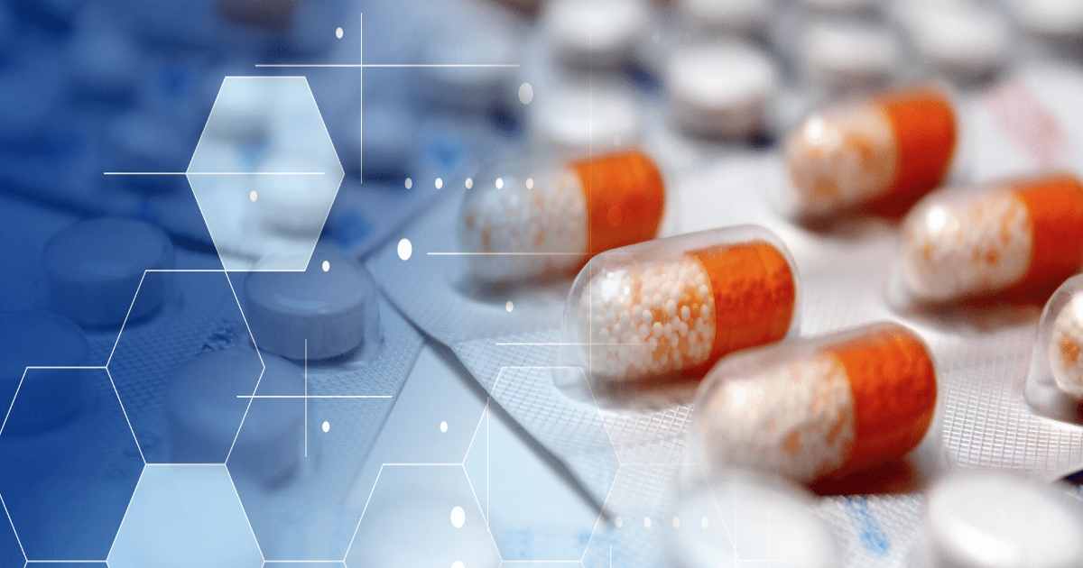 pharma company pharma companies in India