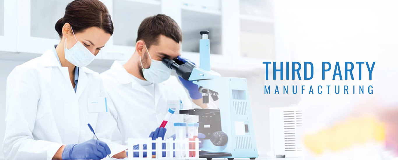 third party pharma manufacturing compan third party pharma manufacturing compan