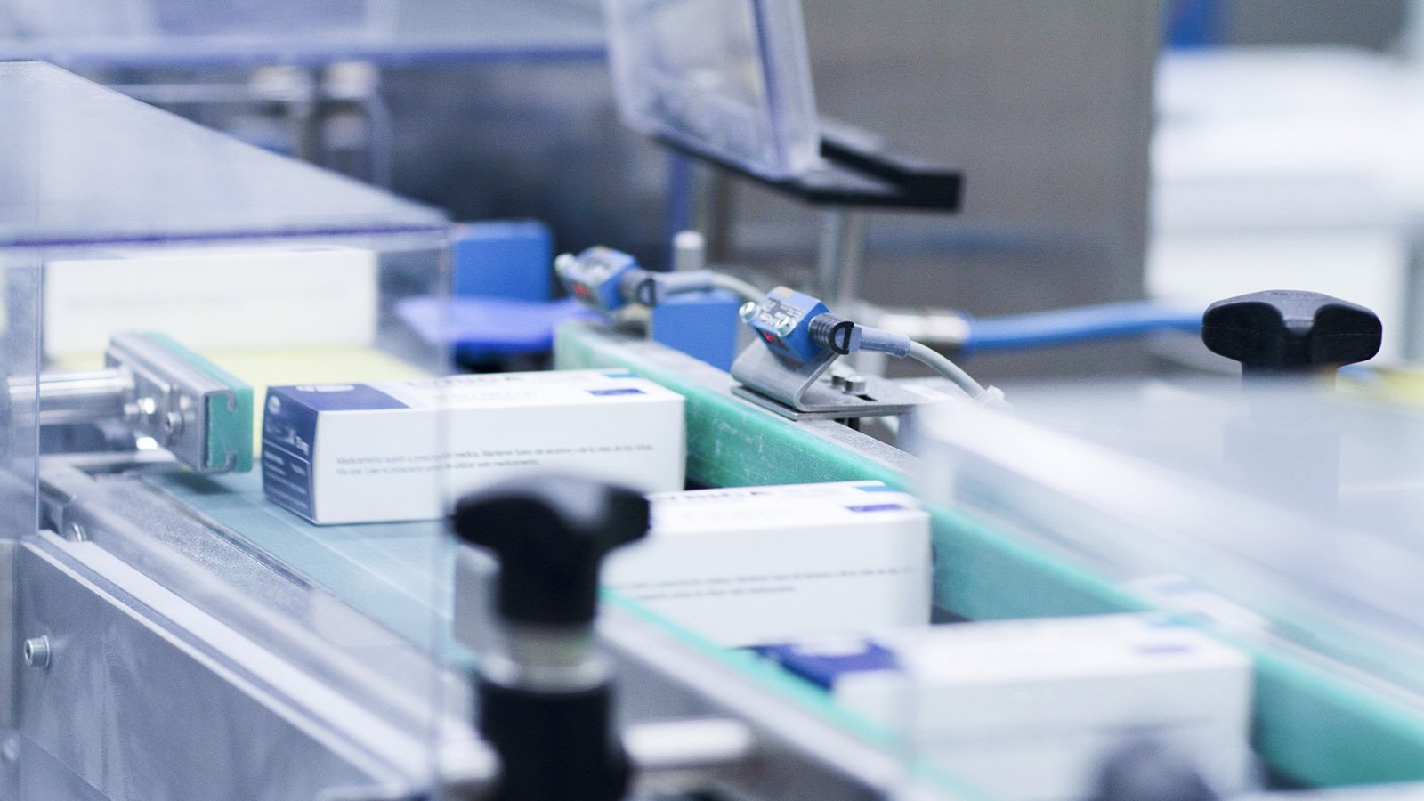 Automation and Digital Transformation Automation and Digital Transformation