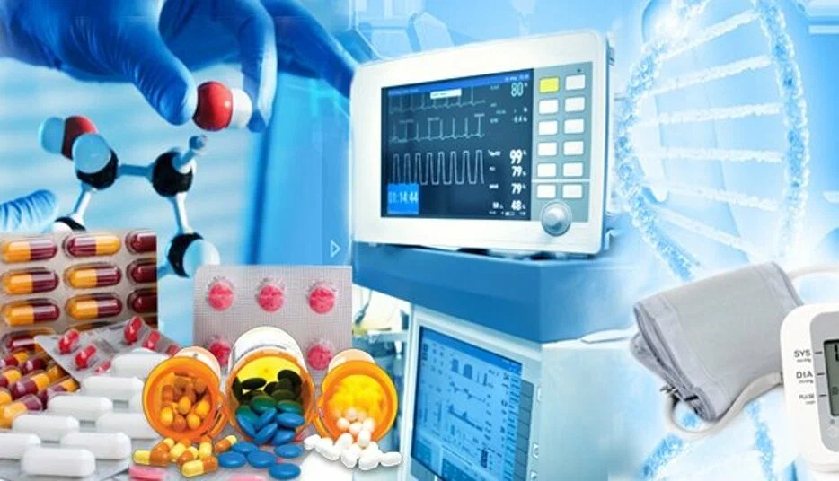 Outsourcing to Contract Manufacturing Organizations