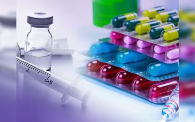 The Competitive Landscape