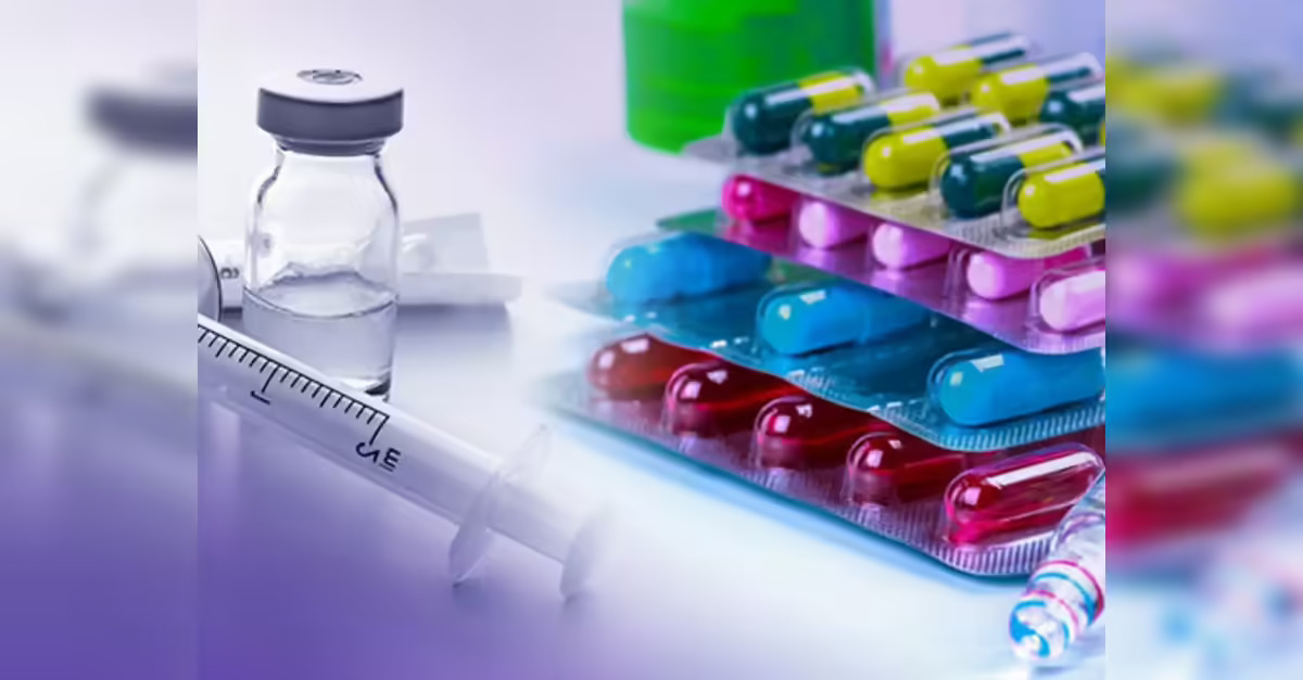 The Competitive Landscape