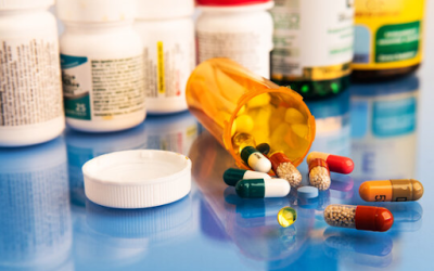 Generic Drug Manufacturers in India