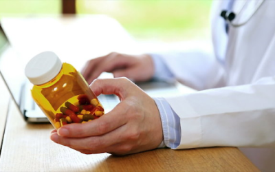 Pharma Contract Manufacturing in 2026