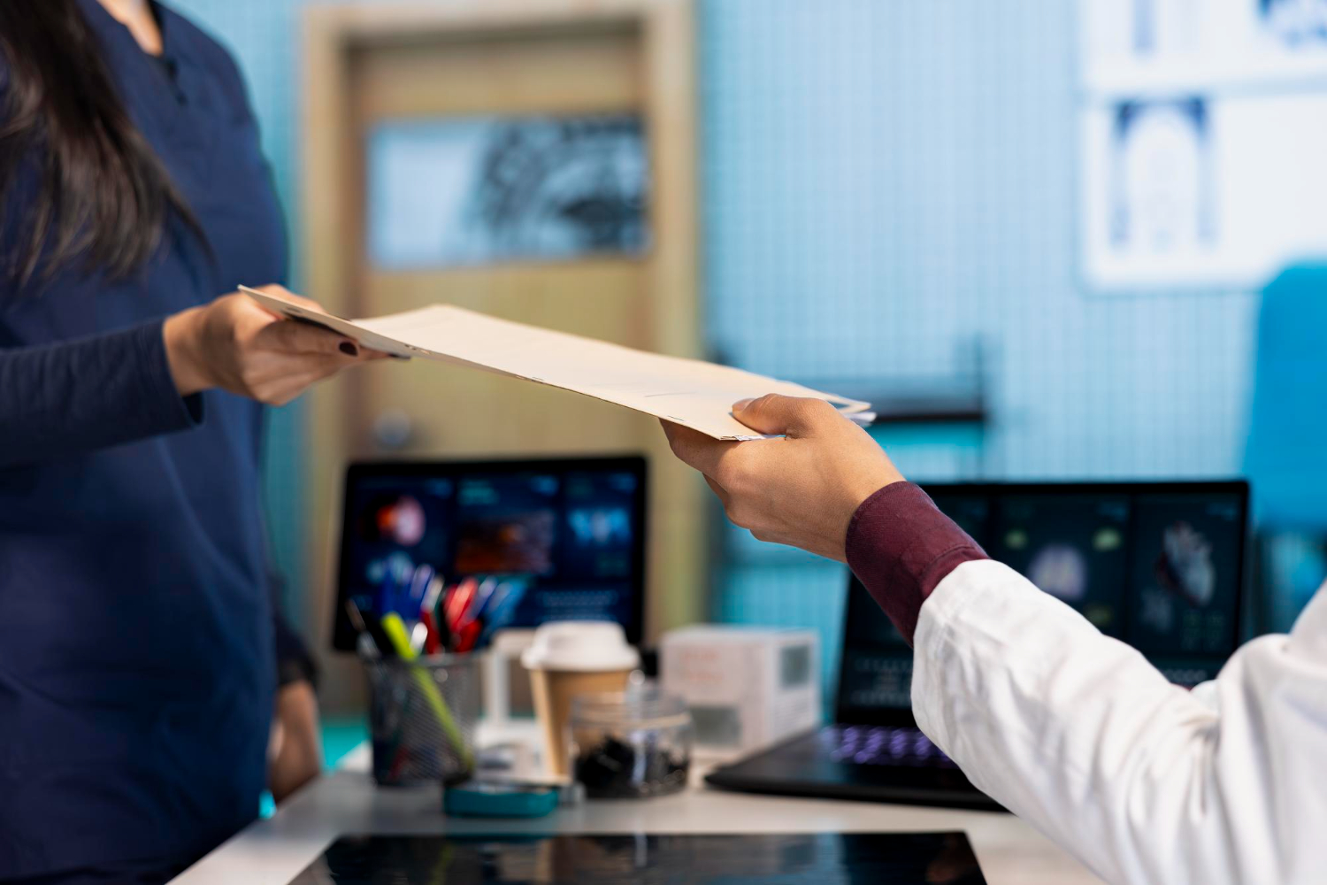 108488 contract pharma manufacturing