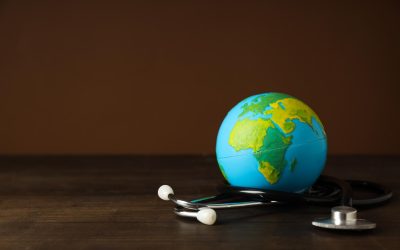 leading medicine companies in india