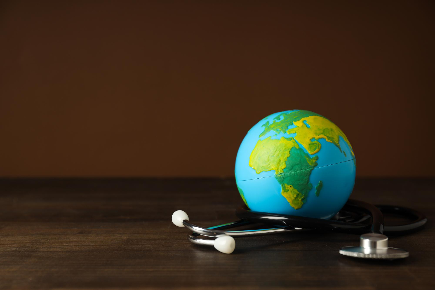 108904 leading medicine companies in india