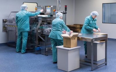 India’s cardiovascular pharma manufacturing