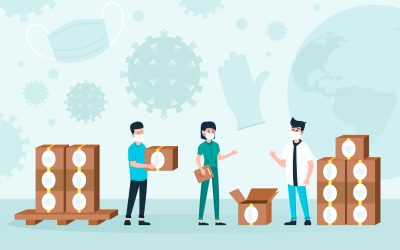 pharmaceutical exporters